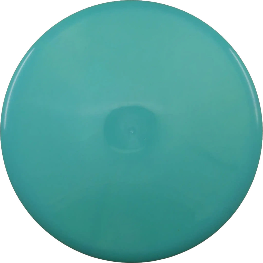 Ultrium Amulet - Blanko
