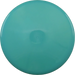 Ultrium Amulet - Blanko