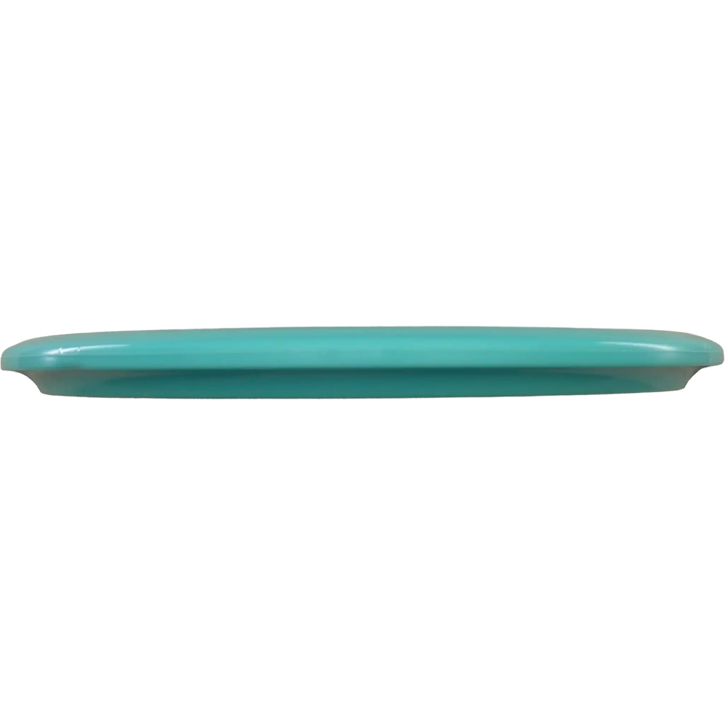 Ultrium Amulet - Blanko