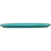 Ultrium Amulet - Blanko