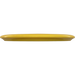 Ultrium Pyramid