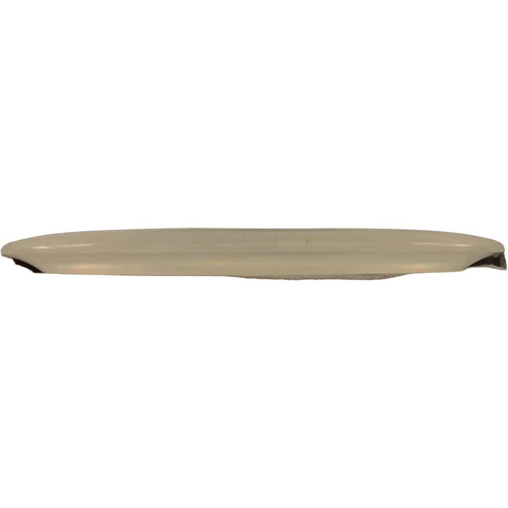 Ultrium Titan