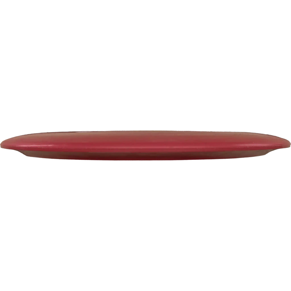 Ultrium Laseri