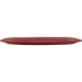 Ultrium Laseri
