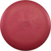 Ultrium Laseri