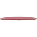 Premium Talisman