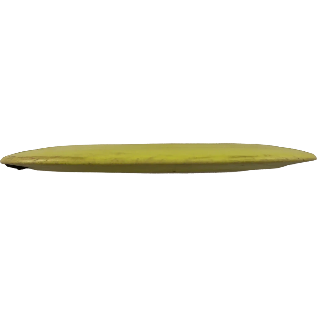 Ultrium Razeri