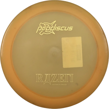 Premium Razeri