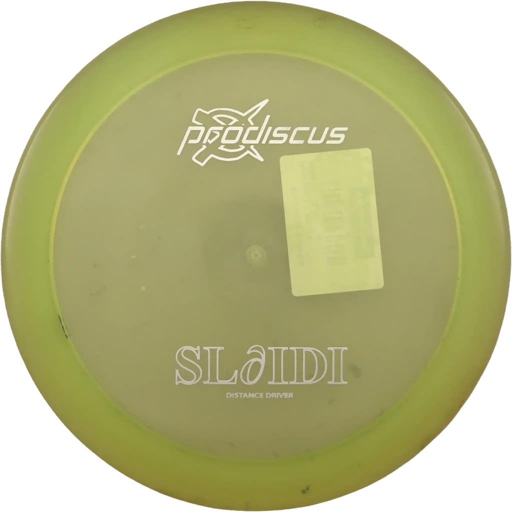 Premium Slaidi