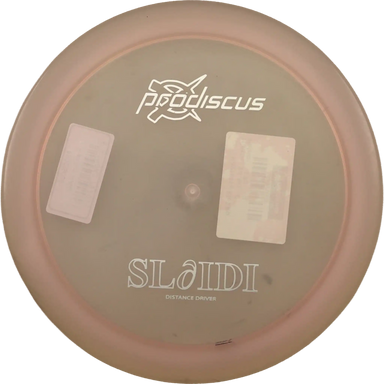 Premium Slaidi