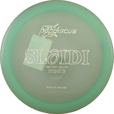 Premium Slaidi