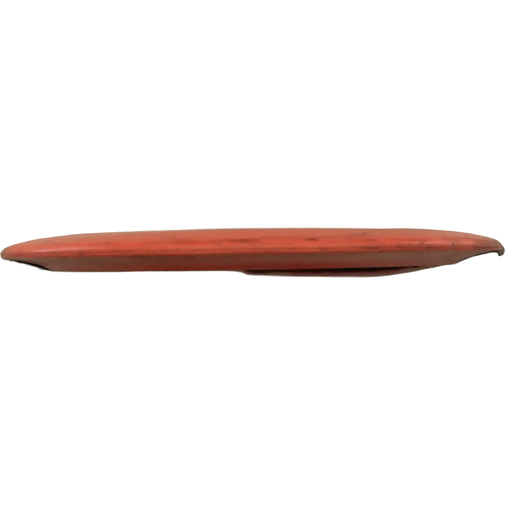 Ultrium Slaidi