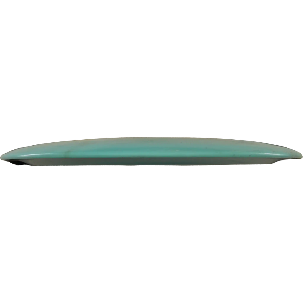 Ultrium Treasure Hunt