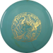 Ultrium Treasure Hunt