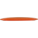 Quantum Orion LS