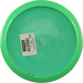 Swirly S-Blend Centurion