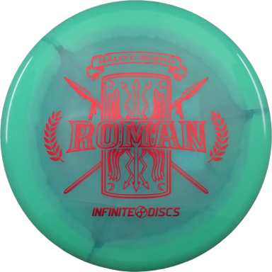 C-Blend Roman ( 10 4 0 3 )