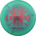 C-Blend Roman ( 10 4 0 3 )