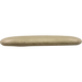 DX Aviar
