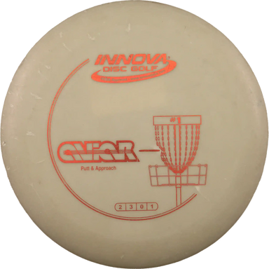 DX Aviar