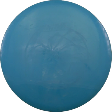 Star Arachnid