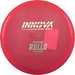 Champion Rollo