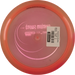 Champion Power Disc - Phantom Sword