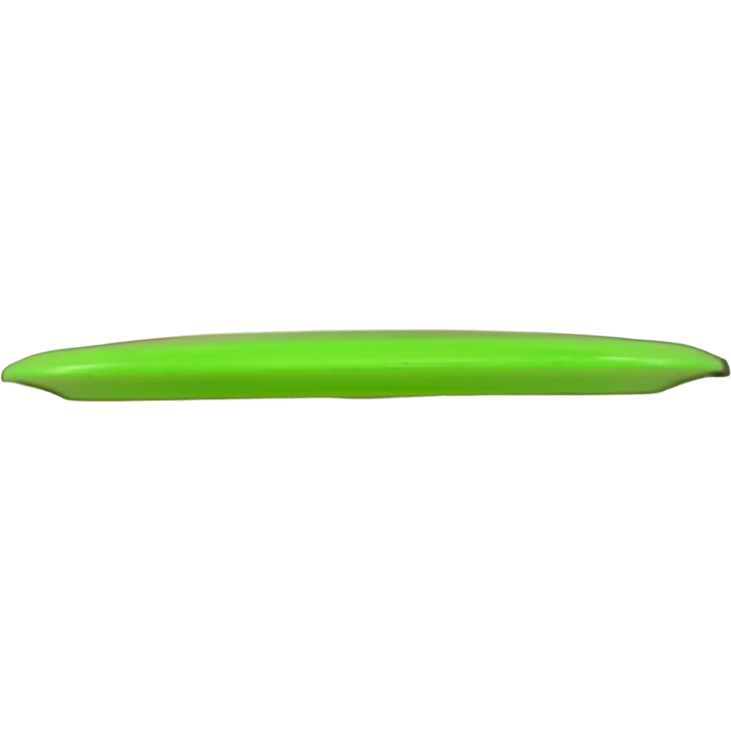 Champion Power Disc - Phantom Sword