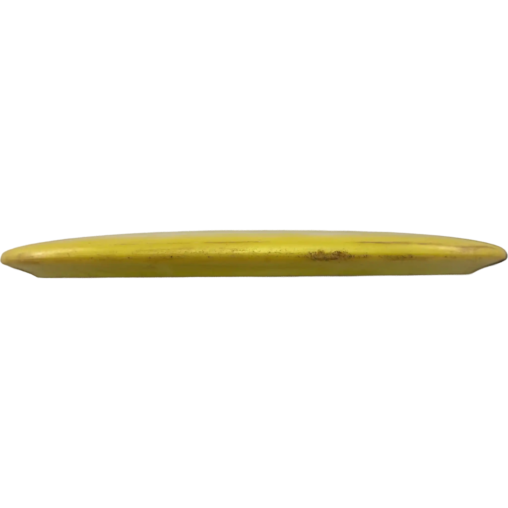 Halo Star Leopard3