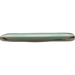 Halo Star Eagle-L - Limited Edition