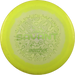 Halo Star Savant