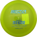Champion Teebird - Ken Climo 12x World Champion
