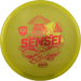 Active Premium Sensei