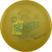 Active Premium Sensei