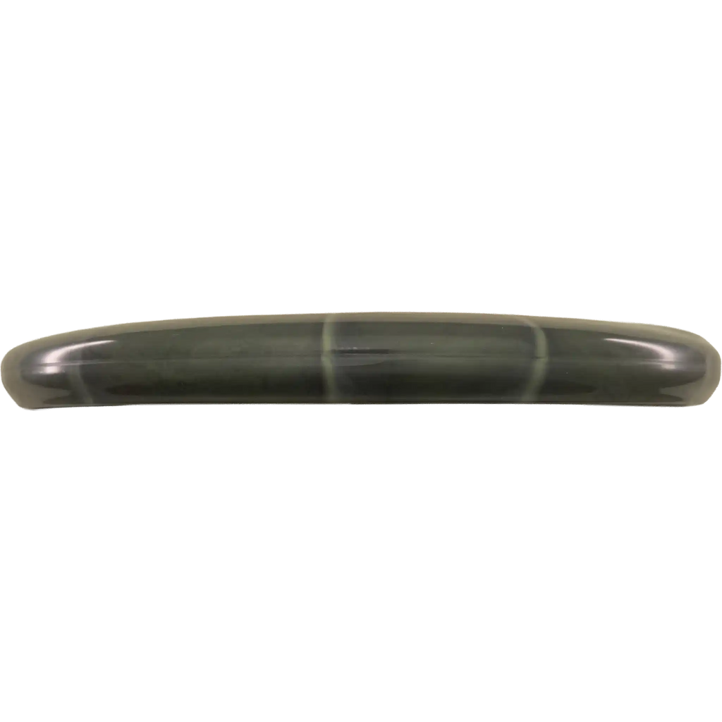 Lux Vapor Spore - Cloud Stone - Prototype