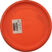P-Line P1 - Innova Made