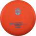 P-Line P1 - Innova Made
