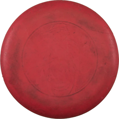D-Line P1 - The Maniac - Innova Made