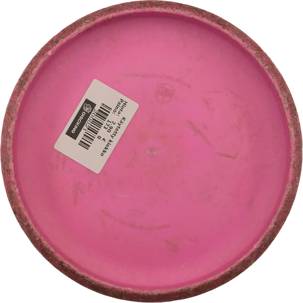 Flex 2 D-Line P2
