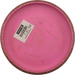 Flex 2 D-Line P2