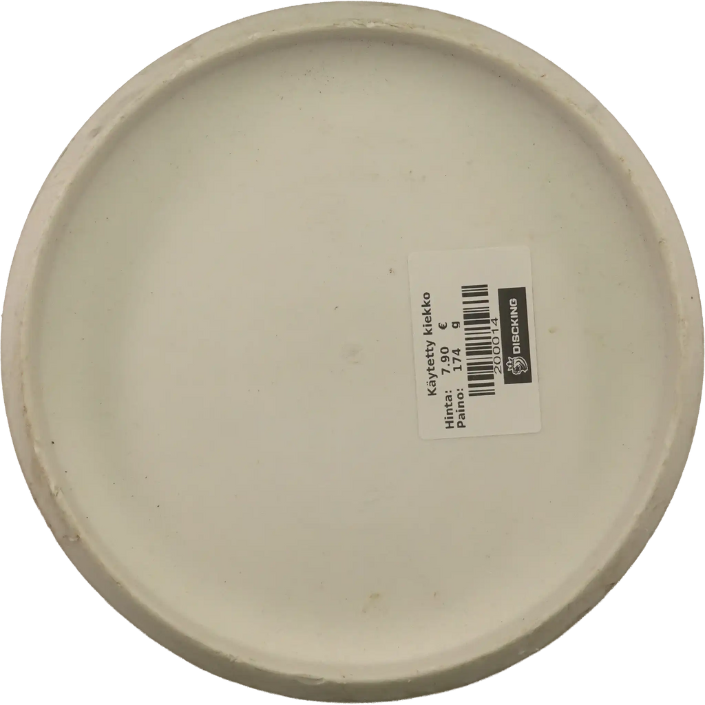 Flex 2 D-Line P2