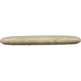 Flex 2 D-Line P2