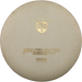 Flex 2 D-Line P2