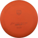 Flex 2 D-Line P2