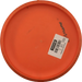Flex 2 D-Line P2