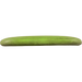 X-Line P1X - Innova Made