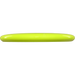 Lux Link - Leo Piironen