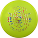 Lux Link - Leo Piironen