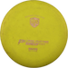 Flex 2 D-Line P1