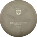 Flex 2 D-Line P1